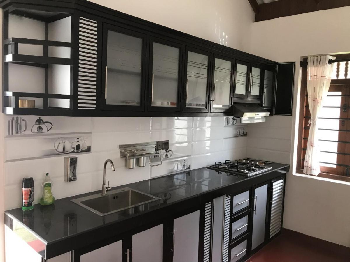 Villa Bubble Sea Unawatuna Exterior photo